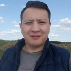 Георгий