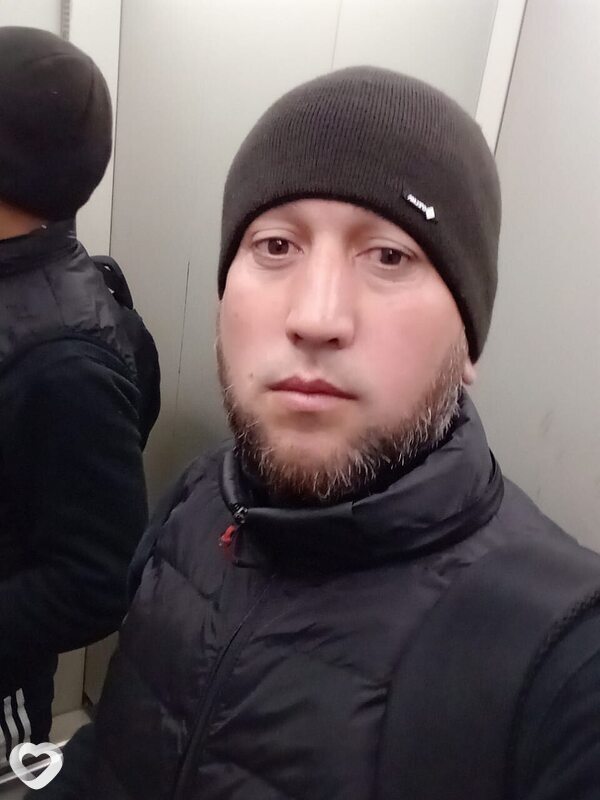 Дмитрий