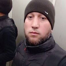 Дмитрий
