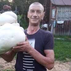 Глеб