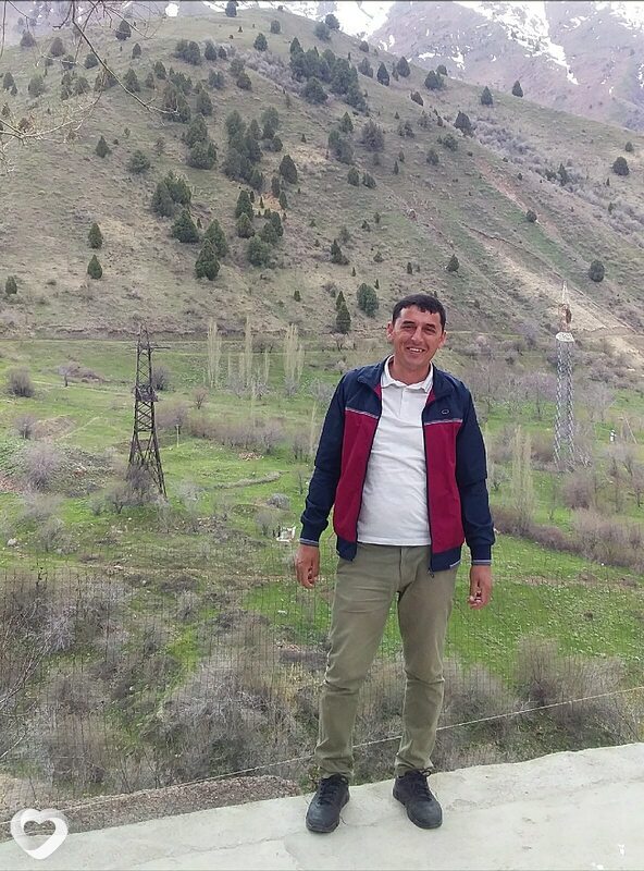 Данила