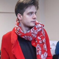 Павел