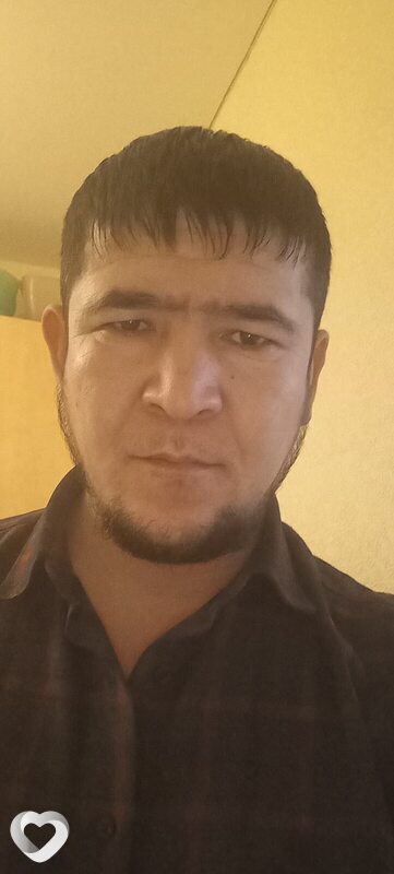 Григорий
