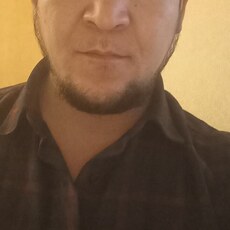 Григорий