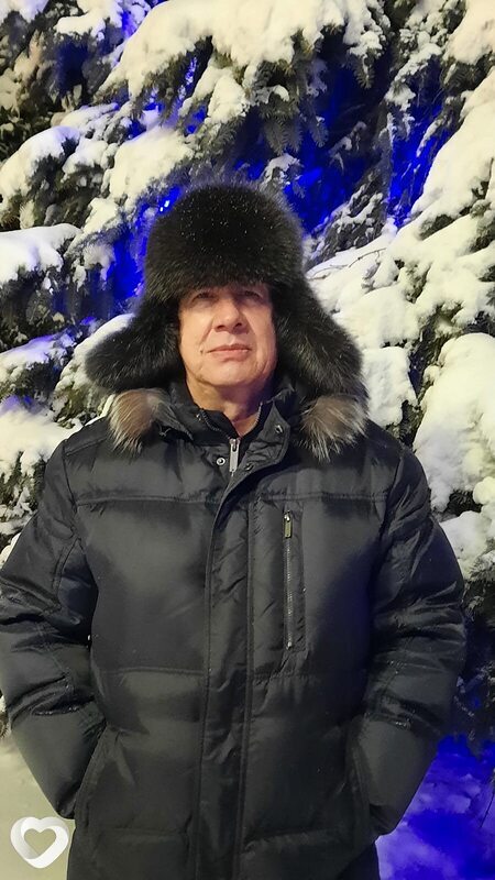 Кирюха