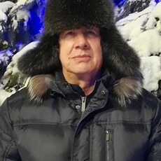 Кирюха
