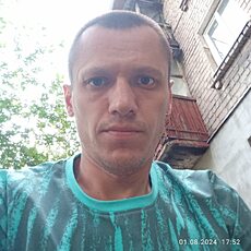 Всеволод