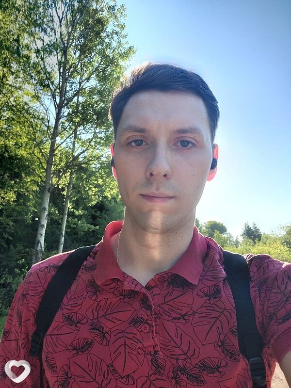 Паша