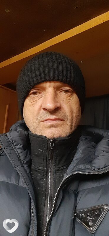 Спартак