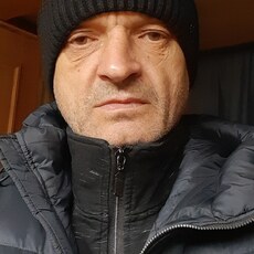 Спартак