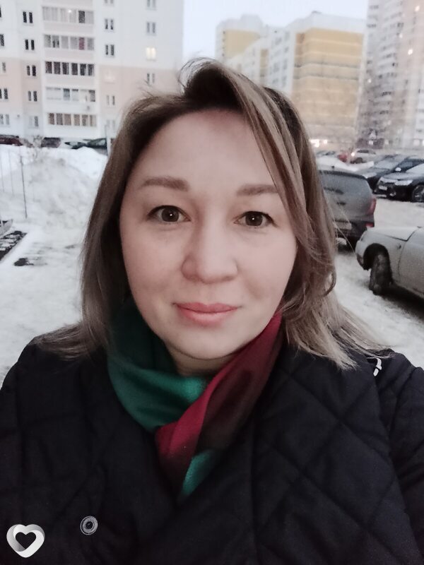 Ксения