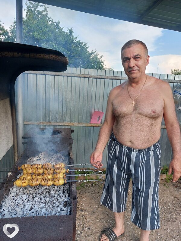 Мирон