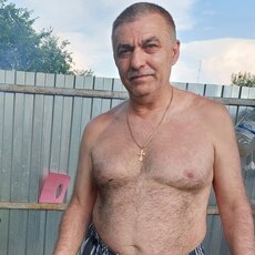 Альберт