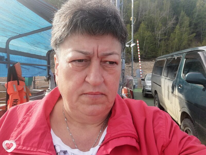Надя