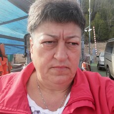 Раиса