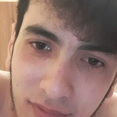 Василий