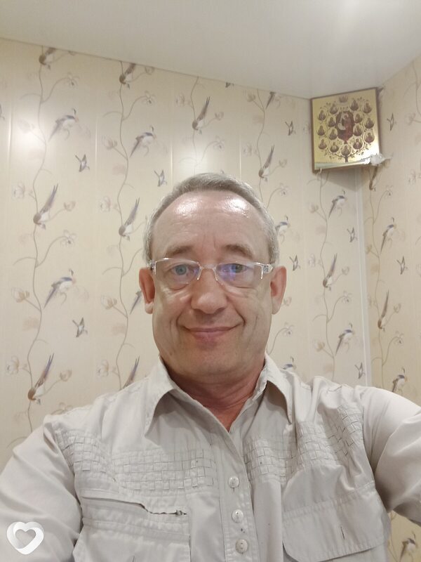 Спартак