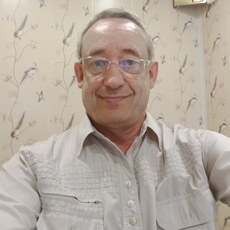 Спартак