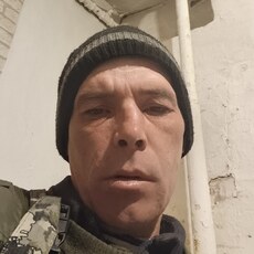 Слава
