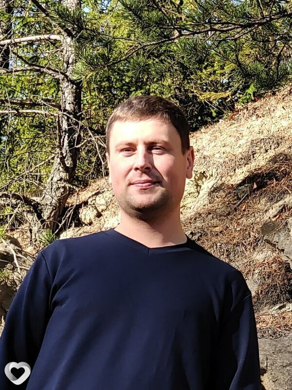 Евгений