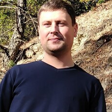 Евгений