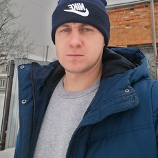 Гаврик