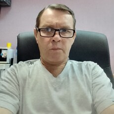Лёня