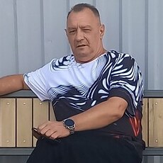 Марик
