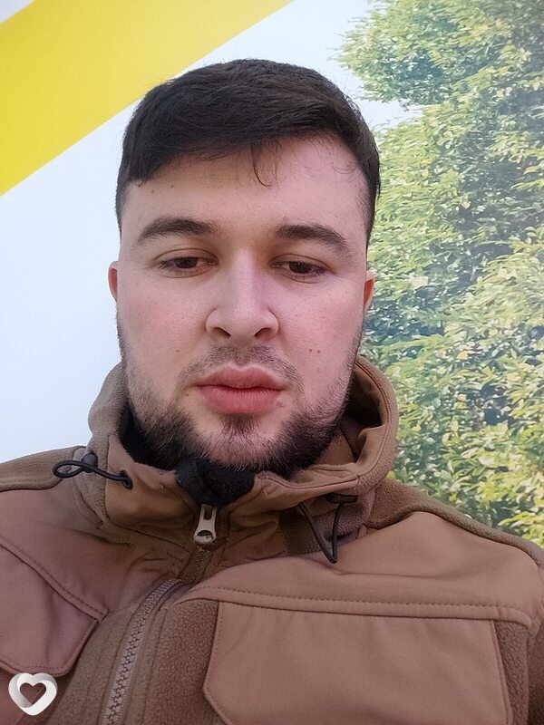 Богдан