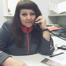 Злата