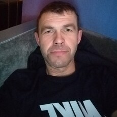 Егор