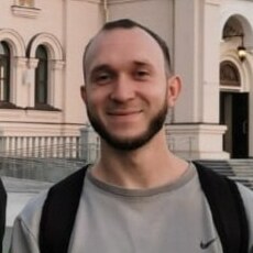 Эдуард