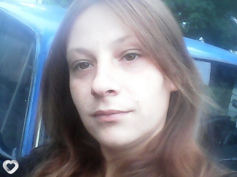 Лина