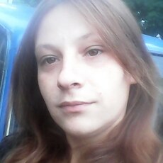 Лина