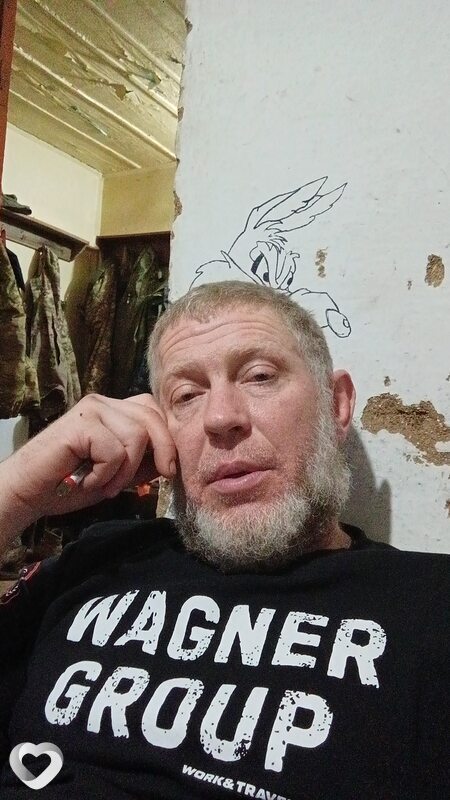Глеб