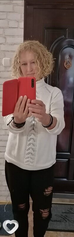 Карина