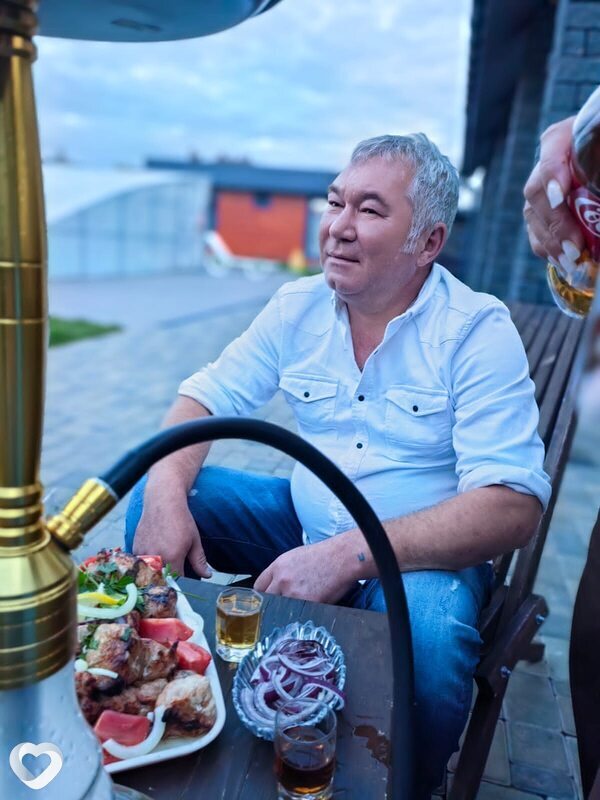 Григорий