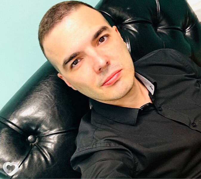 Эдик