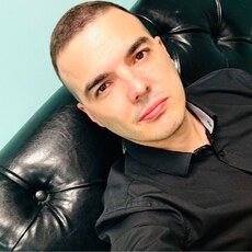 Эдик