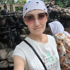Алёна