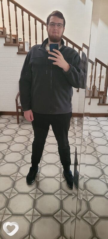 Назар