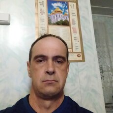 Харитон