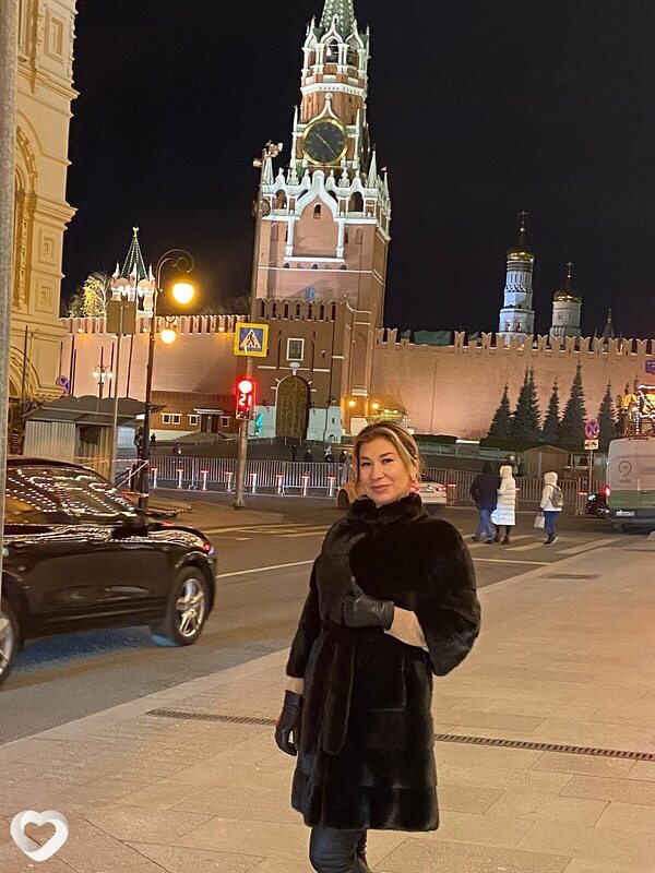 Влада