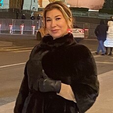 Влада