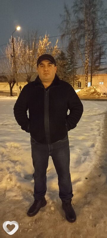 Тёма