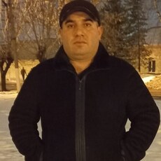 Тёма
