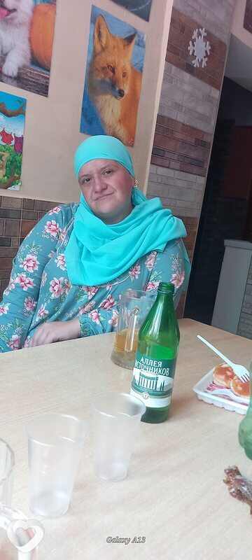 Марта