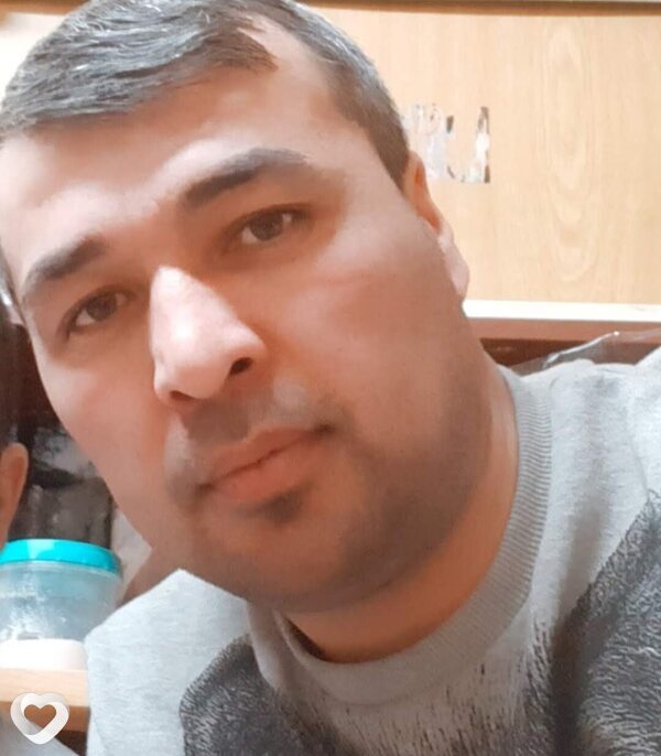 Кирилл