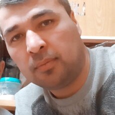 Валентин