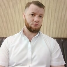Давид
